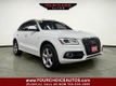 2017 Audi Q5 2.0 TFSI Premium Plus - 22997916 - 6