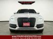 2017 Audi Q5 2.0 TFSI Premium Plus - 22997916 - 7