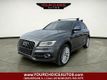 2017 Audi Q5 2.0 TFSI Premium Plus - 23003229 - 0