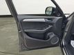 2017 Audi Q5 2.0 TFSI Premium Plus - 23003229 - 9