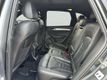 2017 Audi Q5 2.0 TFSI Premium Plus - 23003229 - 10