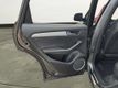 2017 Audi Q5 2.0 TFSI Premium Plus - 23003229 - 11