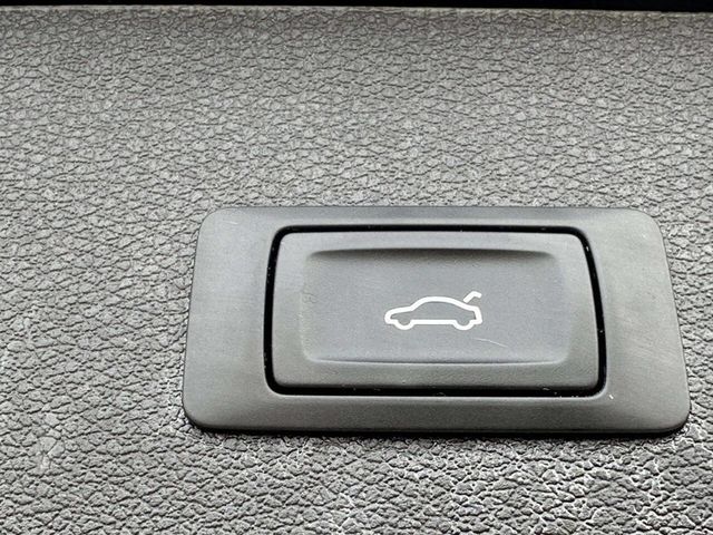 2017 Audi Q5 2.0 TFSI Premium Plus - 23003229 - 13