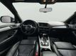 2017 Audi Q5 2.0 TFSI Premium Plus - 23003229 - 17