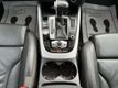 2017 Audi Q5 2.0 TFSI Premium Plus - 23003229 - 18