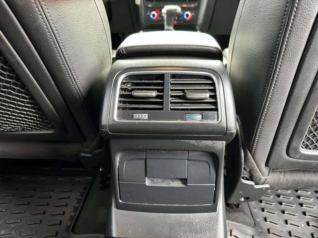 2017 Audi Q5 2.0 TFSI Premium Plus - 23003229 - 19