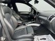 2017 Audi Q5 2.0 TFSI Premium Plus - 23003229 - 20