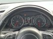 2017 Audi Q5 2.0 TFSI Premium Plus - 23003229 - 24