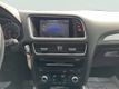 2017 Audi Q5 2.0 TFSI Premium Plus - 23003229 - 27