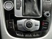 2017 Audi Q5 2.0 TFSI Premium Plus - 23003229 - 28