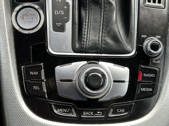 2017 Audi Q5 2.0 TFSI Premium Plus - 23003229 - 28