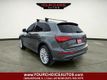 2017 Audi Q5 2.0 TFSI Premium Plus - 23003229 - 2