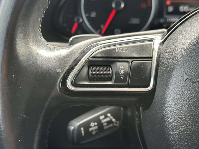 2017 Audi Q5 2.0 TFSI Premium Plus - 23003229 - 30