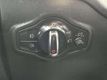 2017 Audi Q5 2.0 TFSI Premium Plus - 23003229 - 31