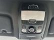 2017 Audi Q5 2.0 TFSI Premium Plus - 23003229 - 32