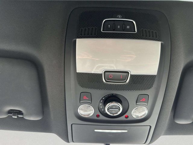 2017 Audi Q5 2.0 TFSI Premium Plus - 23003229 - 32