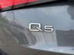 2017 Audi Q5 2.0 TFSI Premium Plus - 23003229 - 34