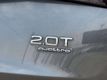 2017 Audi Q5 2.0 TFSI Premium Plus - 23003229 - 35