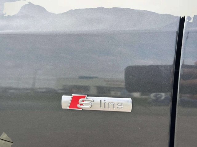 2017 Audi Q5 2.0 TFSI Premium Plus - 23003229 - 37