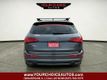 2017 Audi Q5 2.0 TFSI Premium Plus - 23003229 - 3