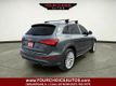 2017 Audi Q5 2.0 TFSI Premium Plus - 23003229 - 4