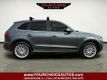 2017 Audi Q5 2.0 TFSI Premium Plus - 23003229 - 5