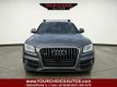 2017 Audi Q5 2.0 TFSI Premium Plus - 23003229 - 7