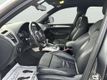 2017 Audi Q5 2.0 TFSI Premium Plus - 23003229 - 8