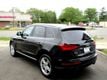 2017 Audi Q5 2.0 TFSI Premium Plus - 22850673 - 9
