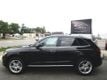 2017 Audi Q5 2.0 TFSI Premium Plus - 22850673 - 11