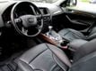 2017 Audi Q5 2.0 TFSI Premium Plus - 22850673 - 12