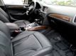 2017 Audi Q5 2.0 TFSI Premium Plus - 22850673 - 13