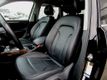 2017 Audi Q5 2.0 TFSI Premium Plus - 22850673 - 14