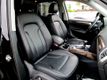 2017 Audi Q5 2.0 TFSI Premium Plus - 22850673 - 15