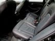 2017 Audi Q5 2.0 TFSI Premium Plus - 22850673 - 16