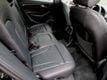 2017 Audi Q5 2.0 TFSI Premium Plus - 22850673 - 17
