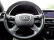 2017 Audi Q5 2.0 TFSI Premium Plus - 22850673 - 19