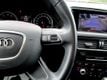 2017 Audi Q5 2.0 TFSI Premium Plus - 22850673 - 21