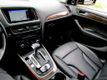 2017 Audi Q5 2.0 TFSI Premium Plus - 22850673 - 22