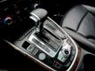 2017 Audi Q5 2.0 TFSI Premium Plus - 22850673 - 23