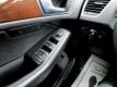 2017 Audi Q5 2.0 TFSI Premium Plus - 22850673 - 27