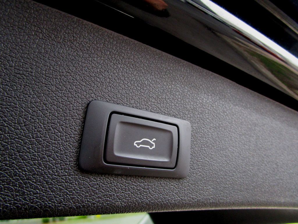 2017 Audi Q5 2.0 TFSI Premium Plus - 22850673 - 29