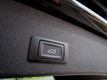 2017 Audi Q5 2.0 TFSI Premium Plus - 22850673 - 29