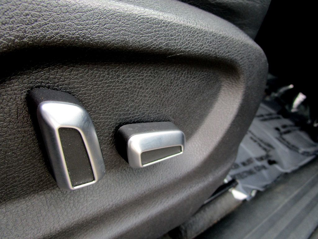 2017 Audi Q5 2.0 TFSI Premium Plus - 22850673 - 30