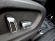 2017 Audi Q5 2.0 TFSI Premium Plus - 22850673 - 30