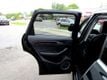 2017 Audi Q5 2.0 TFSI Premium Plus - 22850673 - 34