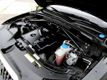 2017 Audi Q5 2.0 TFSI Premium Plus - 22850673 - 37