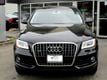 2017 Audi Q5 2.0 TFSI Premium Plus - 22850673 - 5