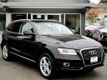 2017 Audi Q5 2.0 TFSI Premium Plus - 22850673 - 6