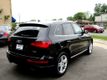 2017 Audi Q5 2.0 TFSI Premium Plus - 22850673 - 7